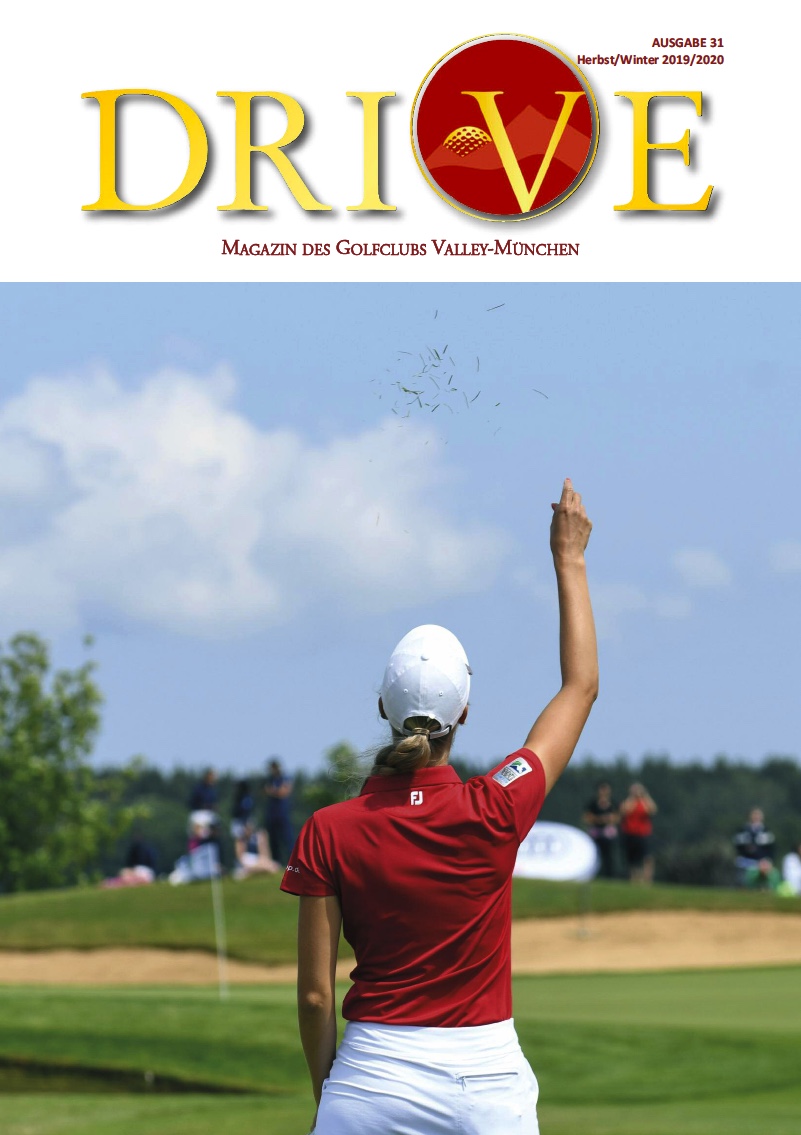 Drive31